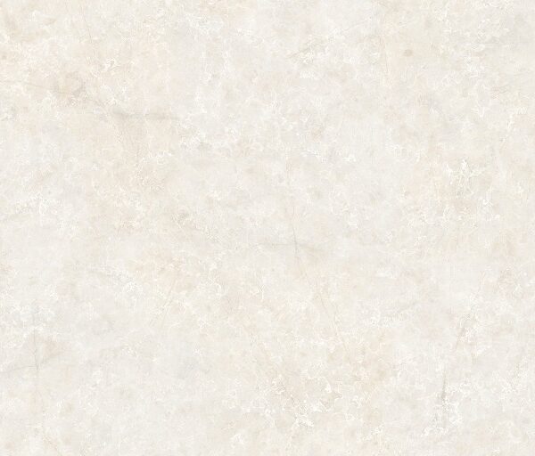 Керамогранит Buono Ceramica Stones Sand Mat