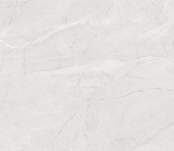 Керамогранит Buono Ceramica Stones Pietra Bianco Carving