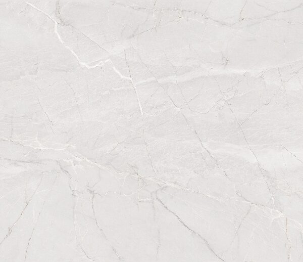 Керамогранит Buono Ceramica Stones Pietra Bianco Carving