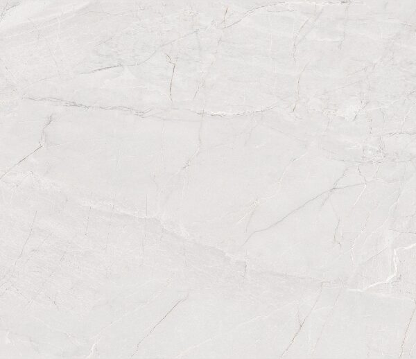 Керамогранит Buono Ceramica Stones Pietra Bianco Carving