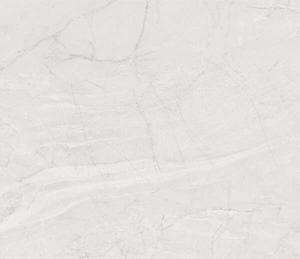 Керамогранит Buono Ceramica Stones Pietra Bianco Carving