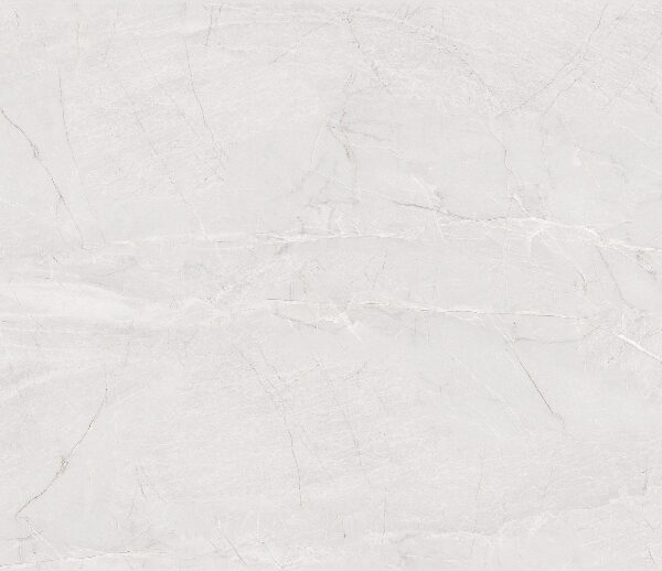 Керамогранит Buono Ceramica Stones Pietra Bianco Carving