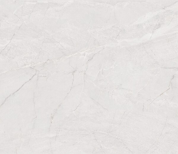 Керамогранит Buono Ceramica Stones Pietra Bianco Carving