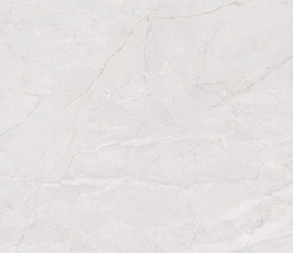 Керамогранит Buono Ceramica Stones Pietra Bianco Carving