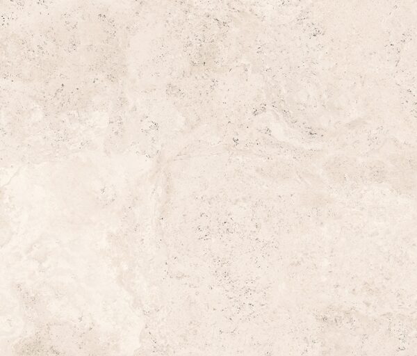 Керамогранит Buono Ceramica Stones Sabbia Beige Mat