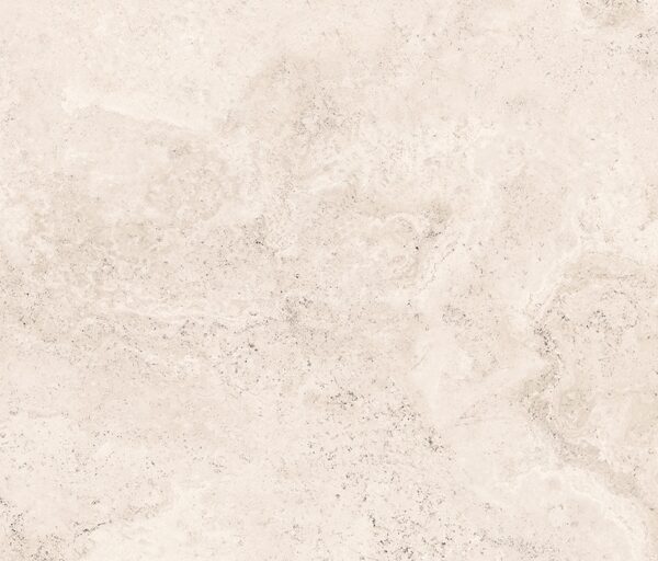 Керамогранит Buono Ceramica Stones Sabbia Beige Mat