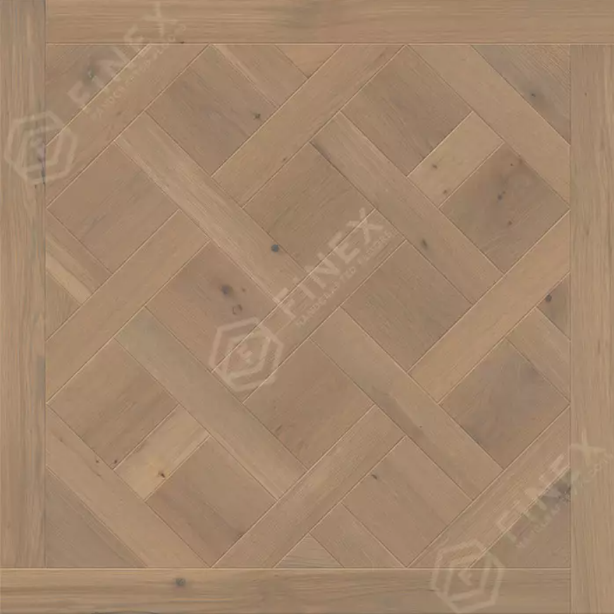 Версаль Colonial Style