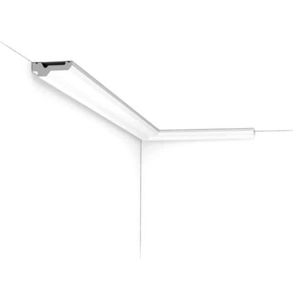 Карниз Orac C360