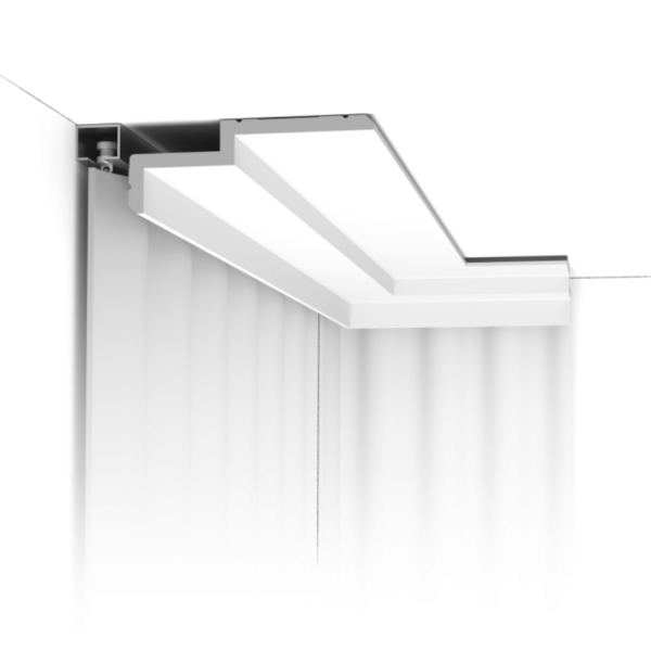 Карниз Orac C391