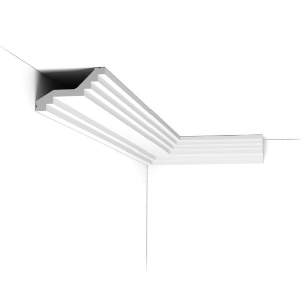 Карниз Orac C400