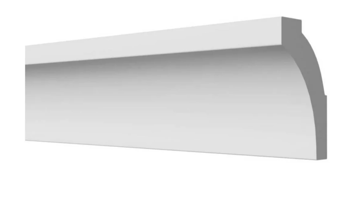 DD36 2