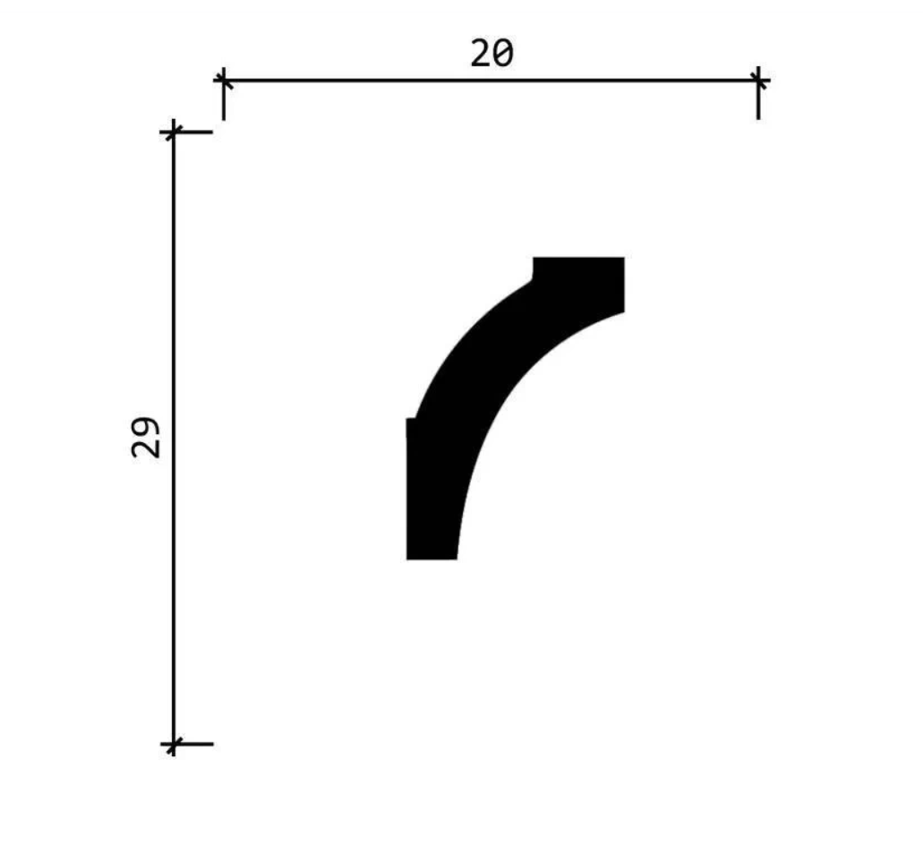 DD36 3