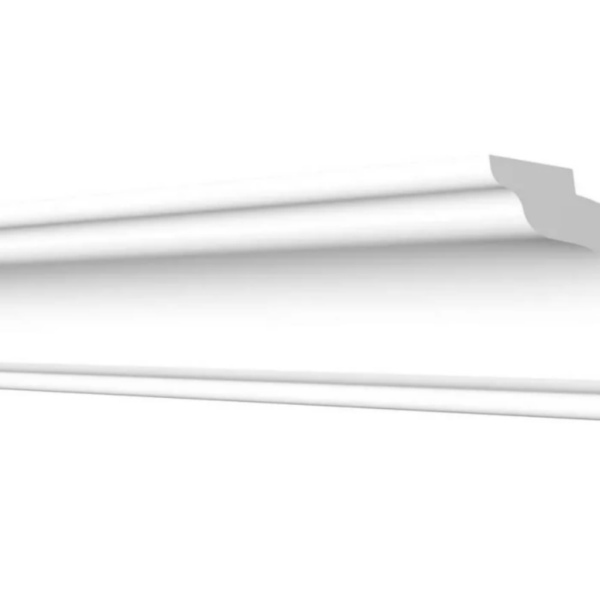 Карниз DECOR-DIZAYN DD42
