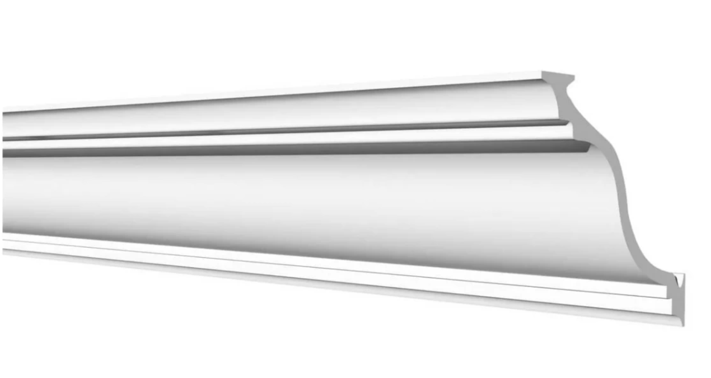 DD504 2