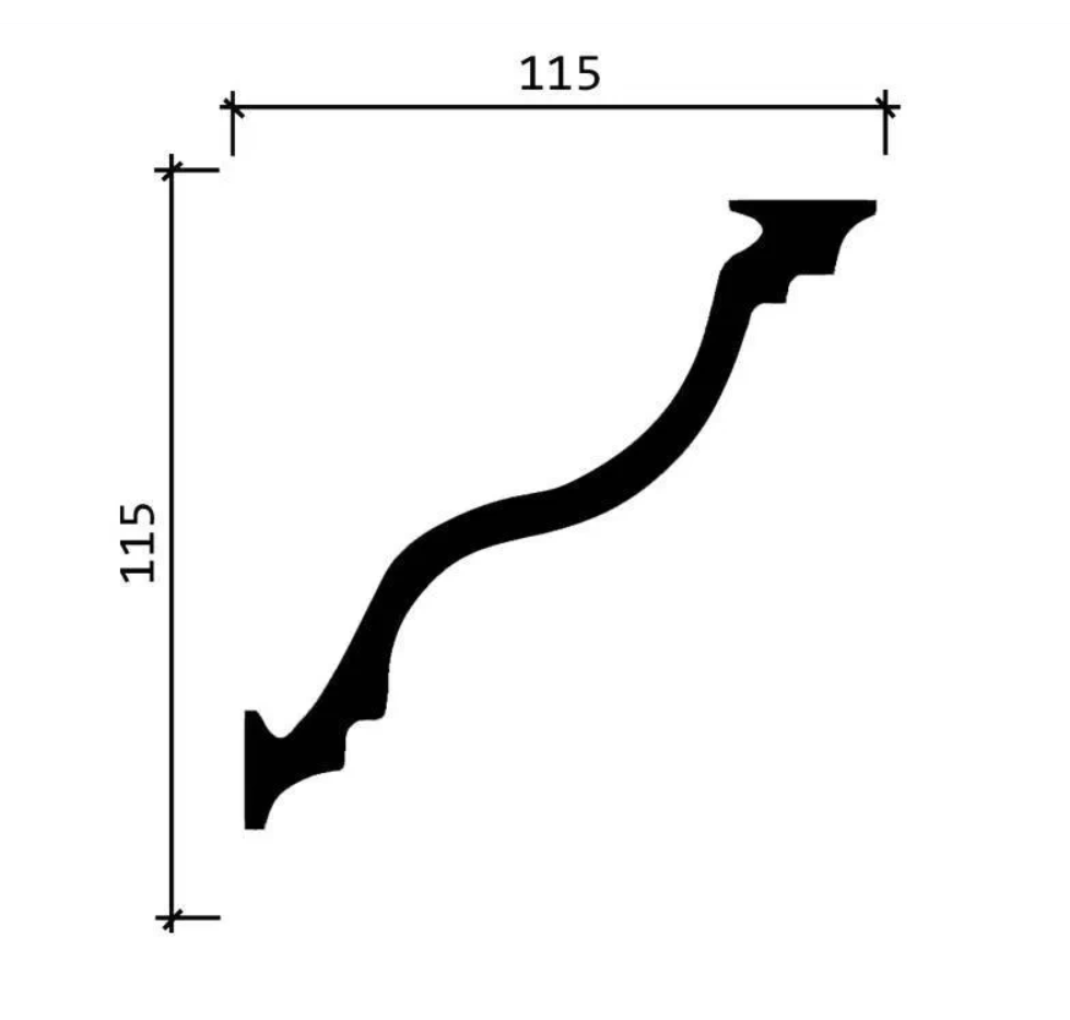 DD504 3