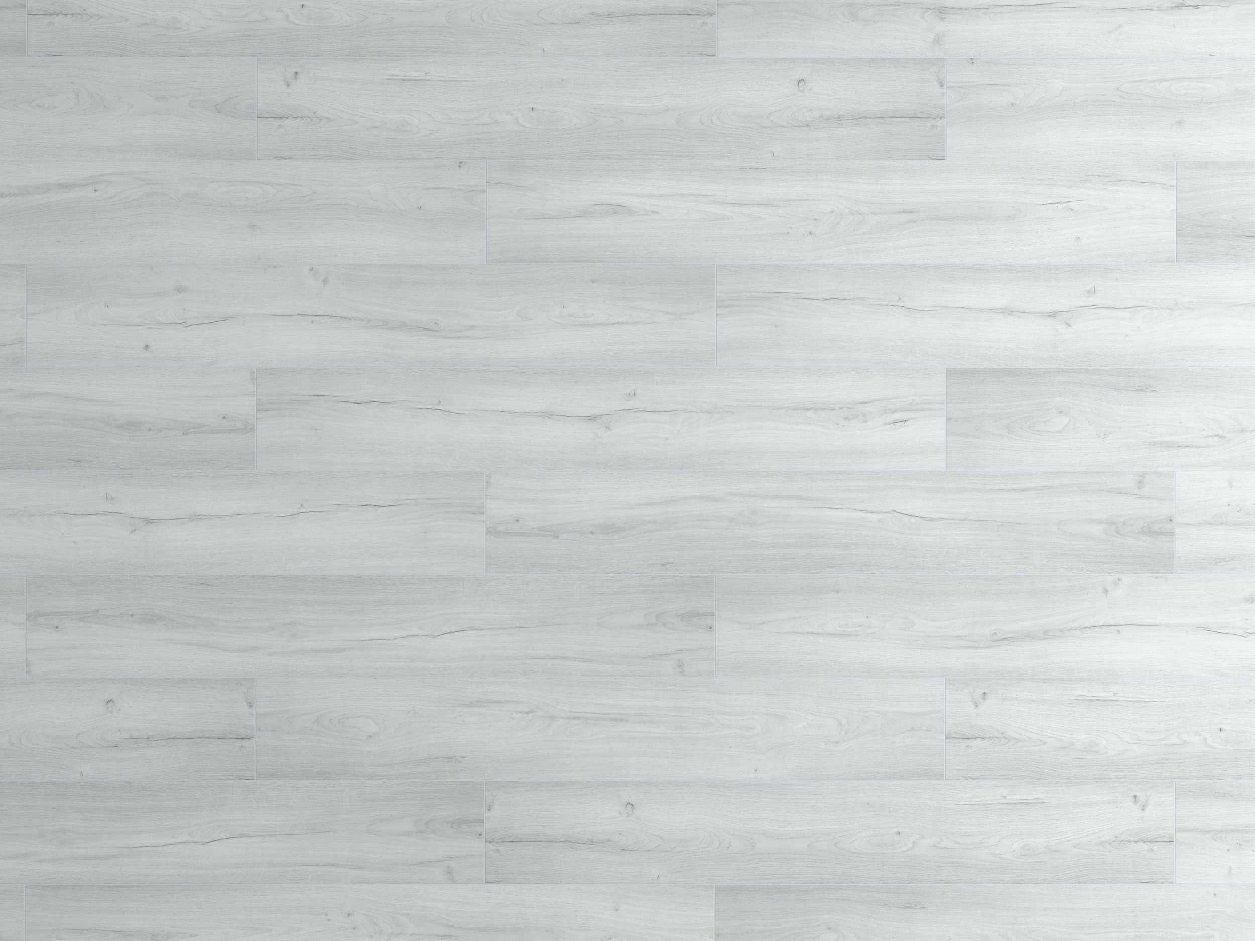 R1045_top