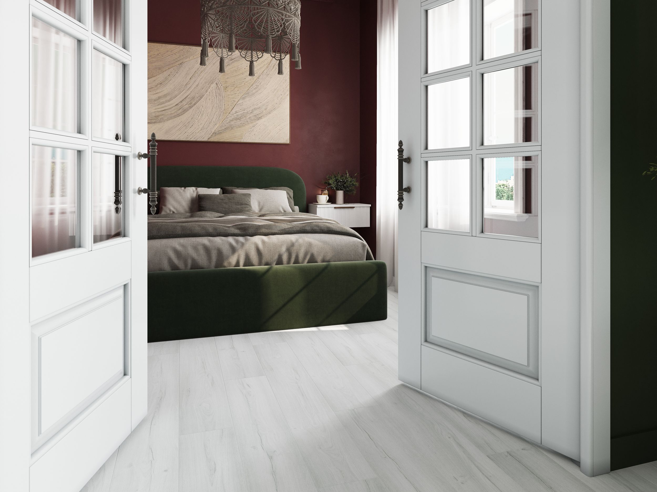 R1045_Bedroom05_front