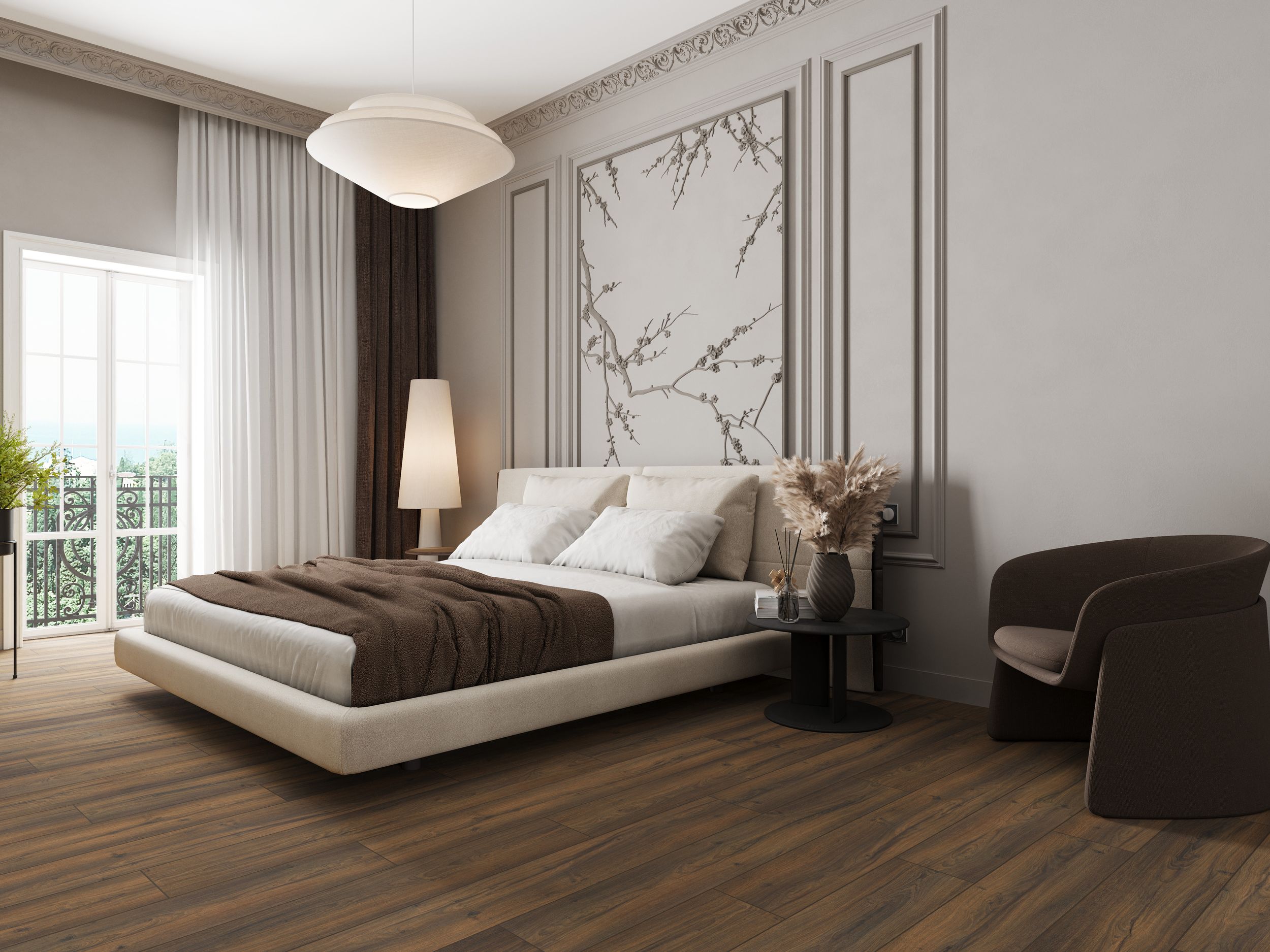 R1048_Bedroom01_front