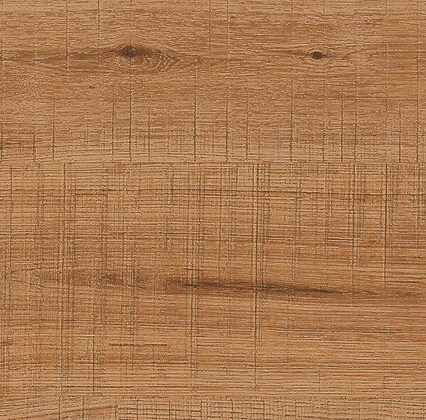 Керамогранит Buono Ceramica Forest Brown Matt