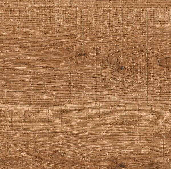 Керамогранит Buono Ceramica Forest Brown Matt