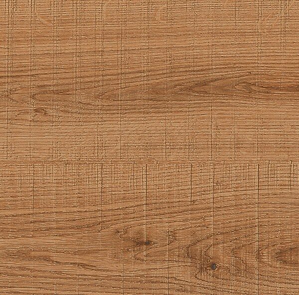 Керамогранит Buono Ceramica Forest Brown Matt