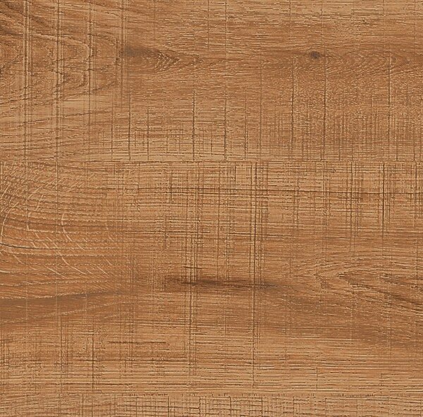 Керамогранит Buono Ceramica Forest Brown Matt