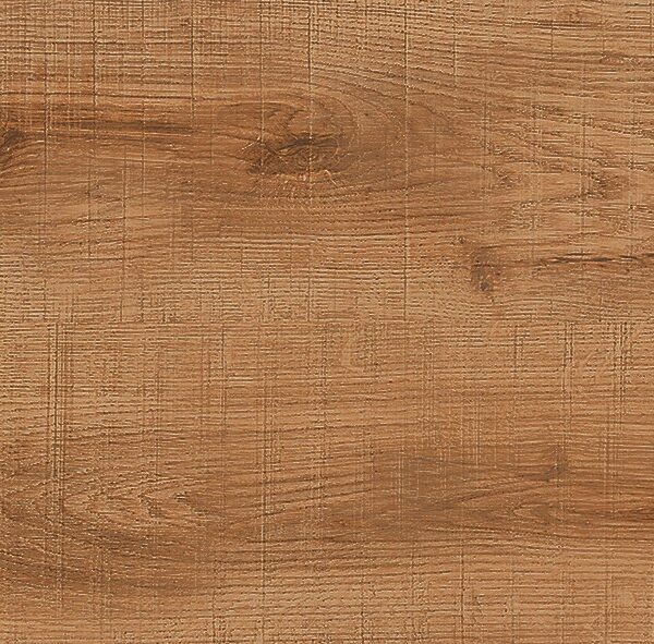 Керамогранит Buono Ceramica Forest Brown Matt