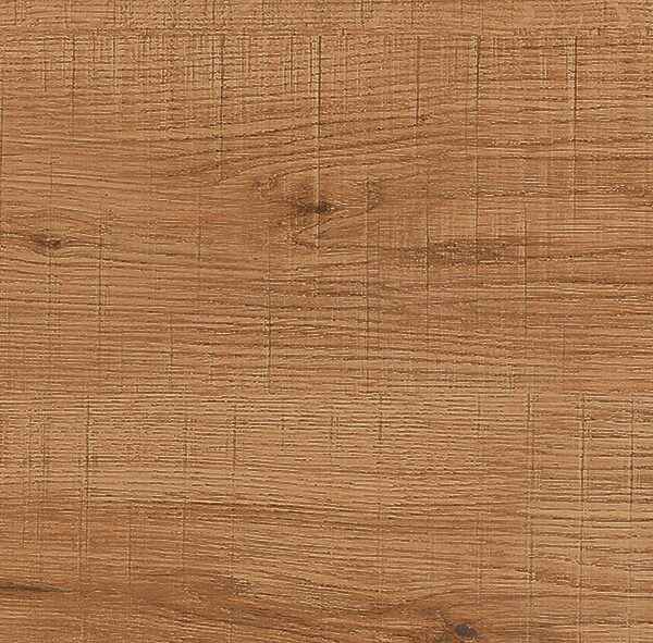 Керамогранит Buono Ceramica Forest Brown Matt