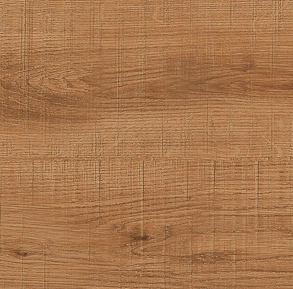 Керамогранит Buono Ceramica Forest Brown Matt
