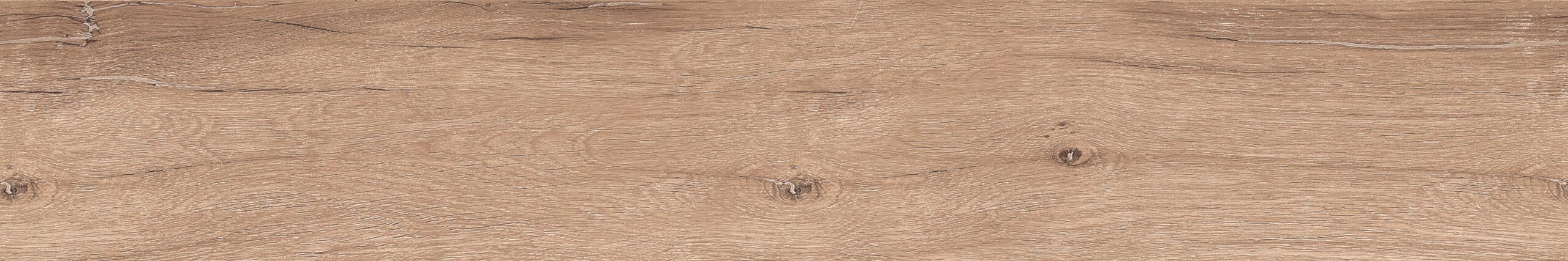 Forest Decaf Matt F4501M (10)_11zon