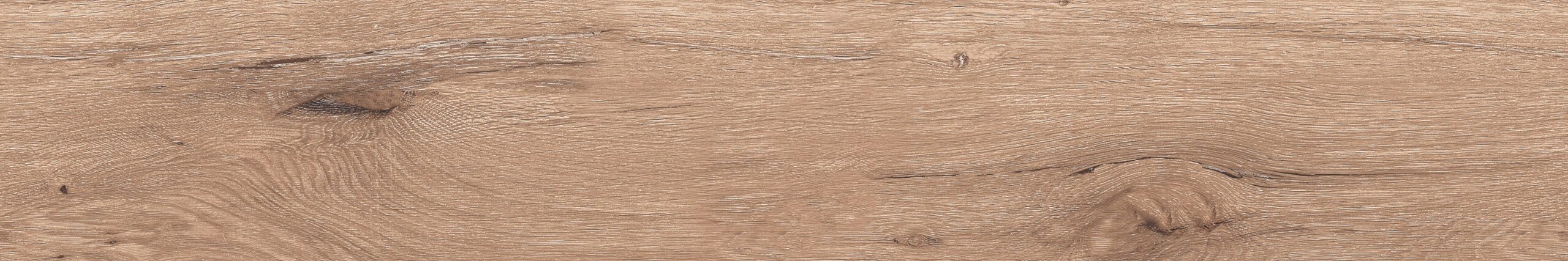Forest Decaf Matt F4501M (11)_11zon