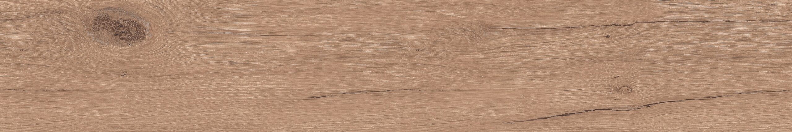 Forest Decaf Matt F4501M (12)_11zon