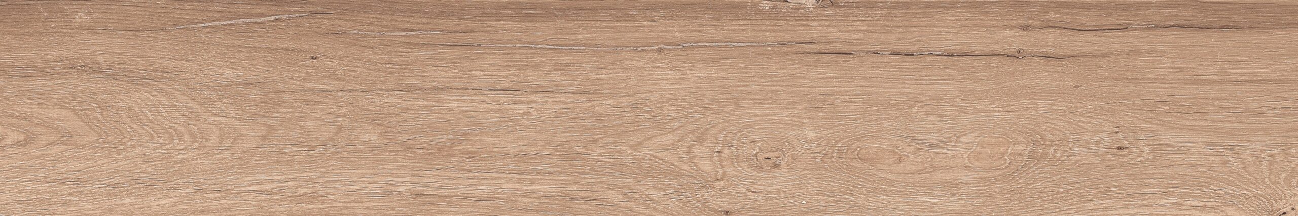 Forest Decaf Matt F4501M (1)_11zon