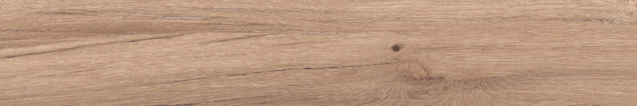 Forest Decaf Matt F4501M (2)_11zon
