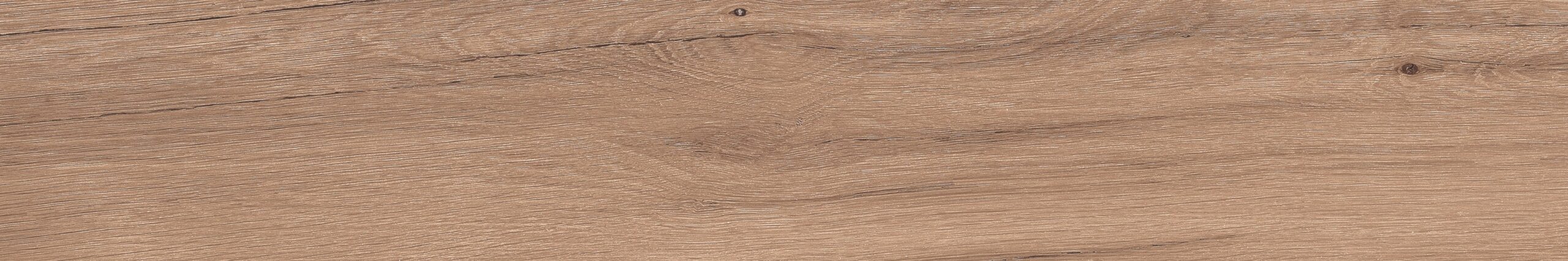 Forest Decaf Matt F4501M (3)_11zon
