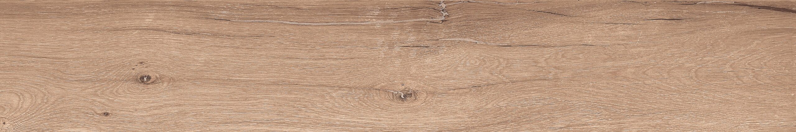 Forest Decaf Matt F4501M (4)_11zon