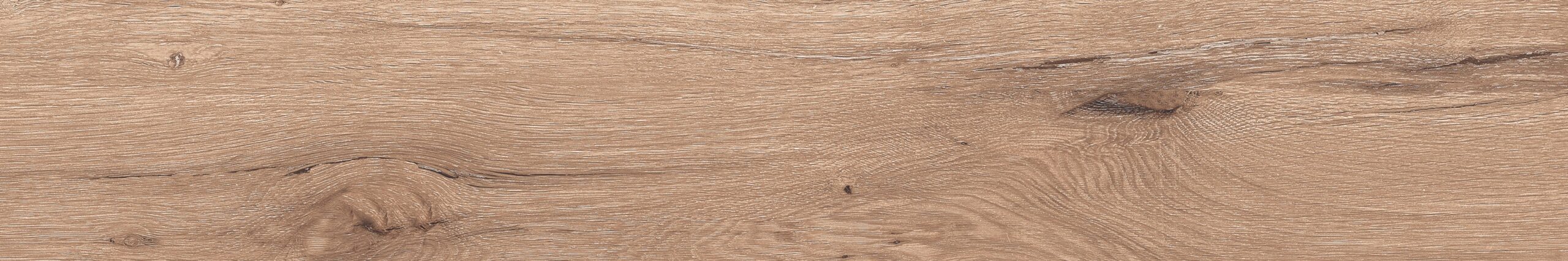 Forest Decaf Matt F4501M (5)_11zon