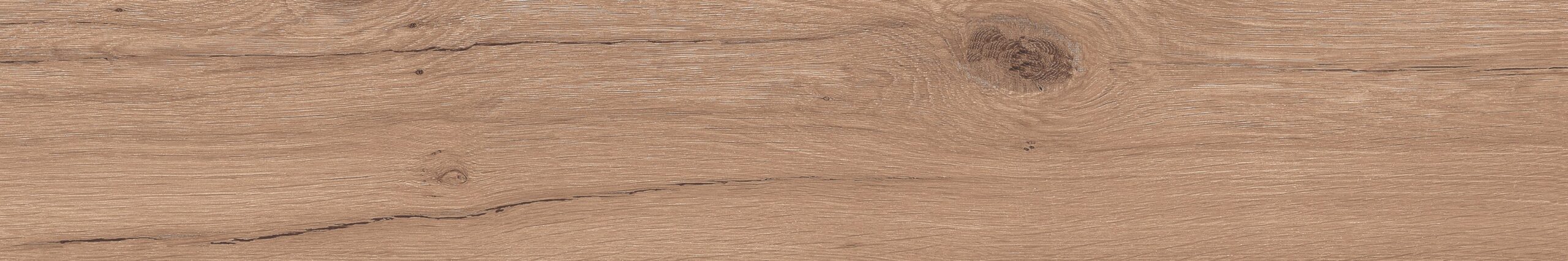 Forest Decaf Matt F4501M (6)_11zon