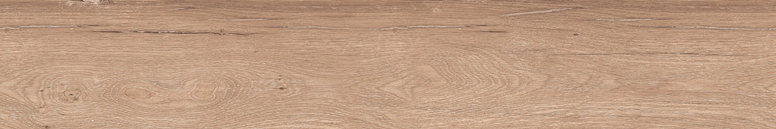 Forest Decaf Matt F4501M (7)_11zon