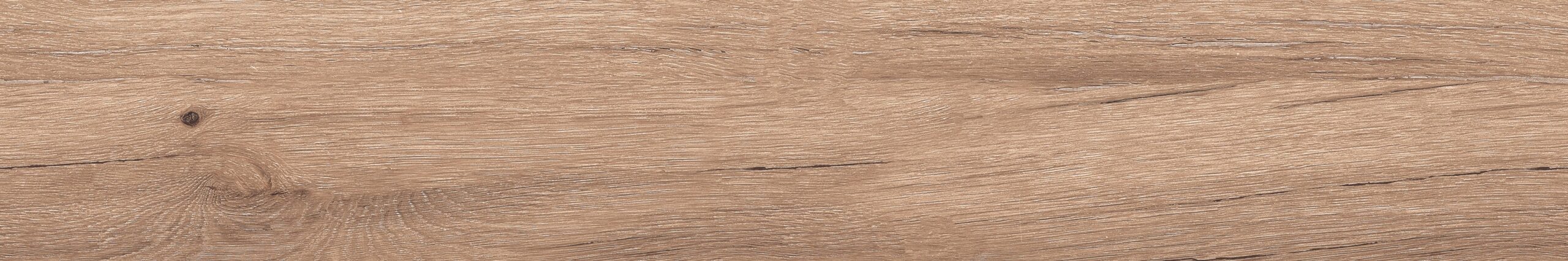 Forest Decaf Matt F4501M (8)_11zon