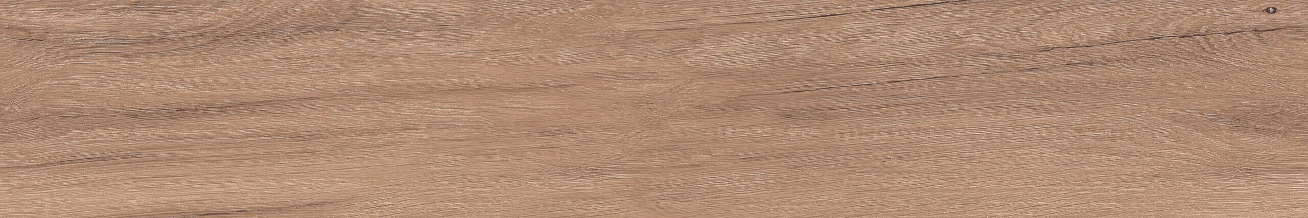 Forest Decaf Matt F4501M (9)_11zon