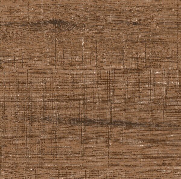 Керамогранит Buono Ceramica Forest Wenge Matt