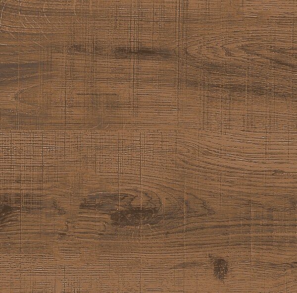 Керамогранит Buono Ceramica Forest Wenge Matt