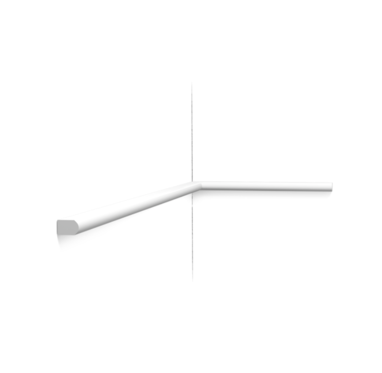 PX209 RIBBON
