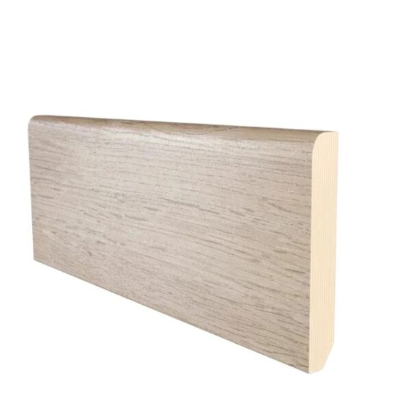 Кварцевый плинтус Alpine floor SK 13-20 Дуб Медия