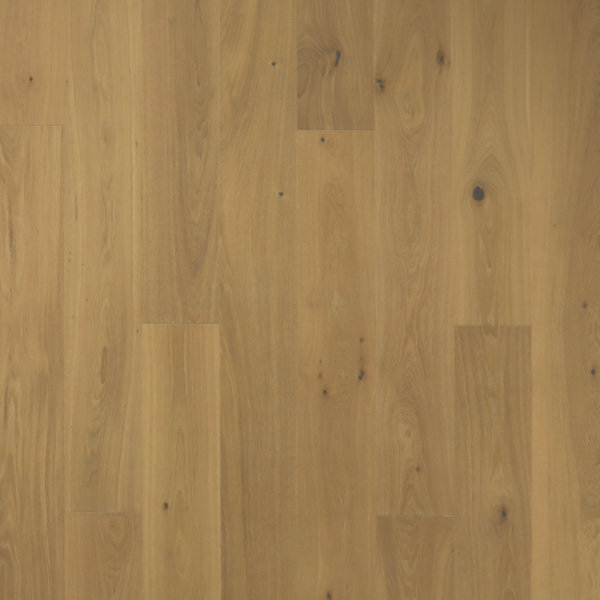 Паркетная доска Karelia OAK STORY 138 MALTA