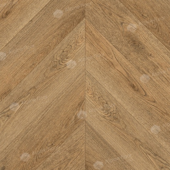 Замковой кварц-винил Alpine floor Дуб Буна ЕСО 18-15