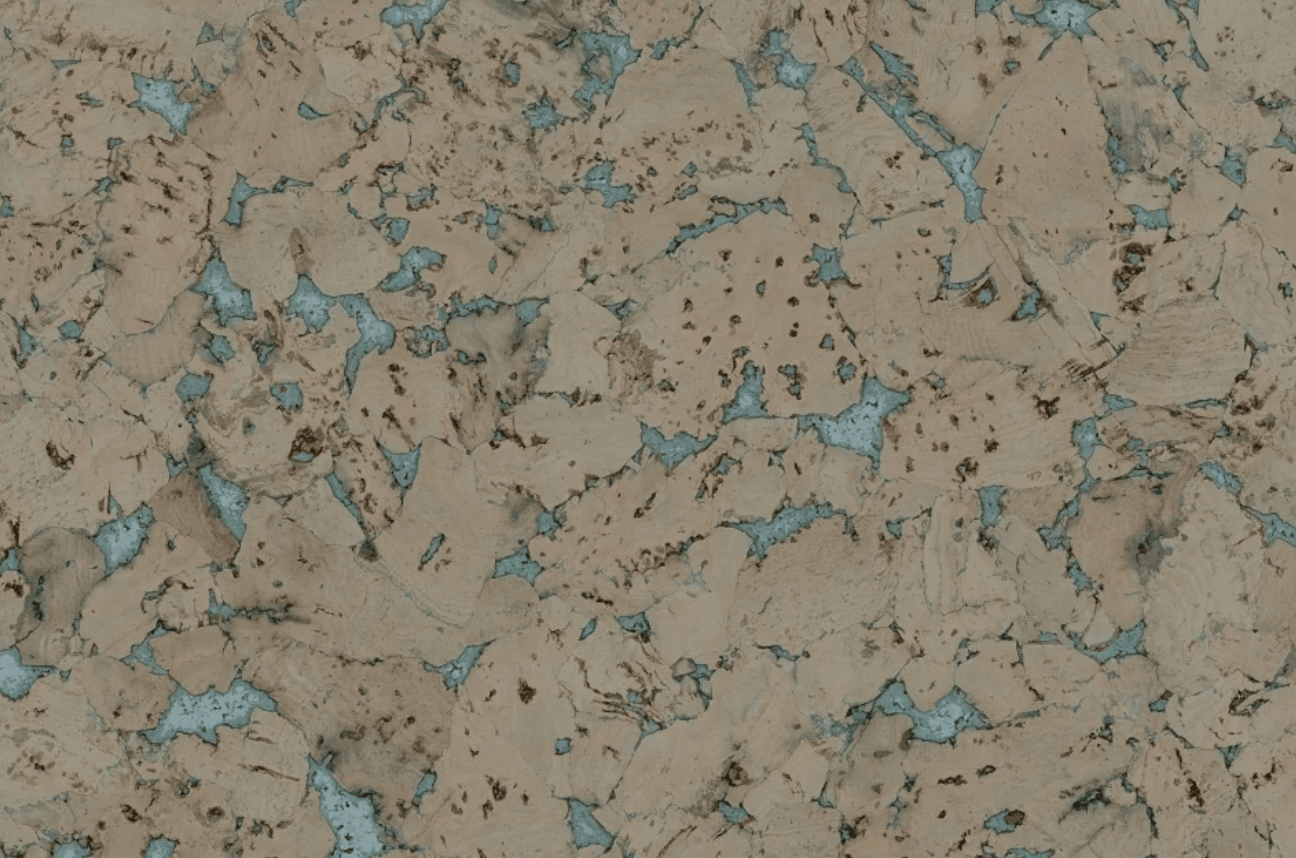 Country Grey_11zon