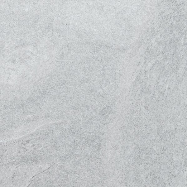 Керамогранит NT Ceramic Axion Mercury Granulla