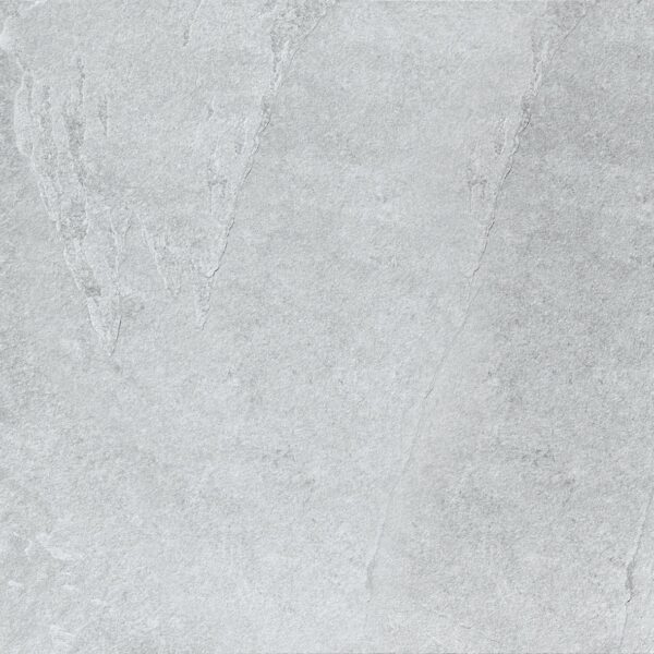 Керамогранит NT Ceramic Axion Mercury Granulla